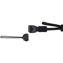 JJC FS-JC Shoulder Strap (Curated Lines)