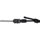 JJC FS-JC Shoulder Strap (Curated Lines)