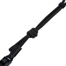 JJC FS-JC Shoulder Strap (Curated Lines)