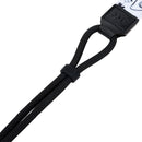 JJC FS-JC Shoulder Strap (Curated Lines)