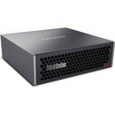 Lenovo ThinkStation PGX Small Form Factor Workstation