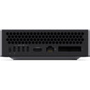 Lenovo ThinkStation PGX Small Form Factor Workstation