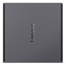 Lenovo ThinkStation PGX Small Form Factor Workstation