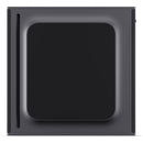 Lenovo ThinkStation PGX Small Form Factor Workstation