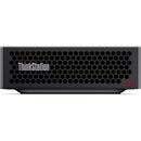 Lenovo ThinkStation PGX Small Form Factor Workstation