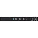 Black Box Boxilla KVM Manager with 50 Device License