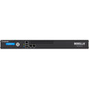 Black Box Boxilla KVM Manager with 50 Device License