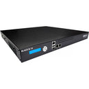 Black Box Boxilla KVM Manager with 50 Device License
