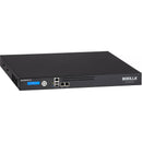 Black Box Boxilla KVM Manager with 50 Device License