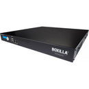 Black Box Boxilla KVM Manager with 50 Device License