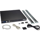 Black Box Boxilla KVM Manager with 50 Device License