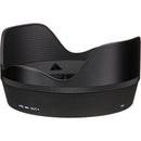 Sigma Lens Hood for 17-40mm f/1.8 Art DC Lens