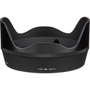 Sigma Lens Hood for 17-40mm f/1.8 Art DC Lens
