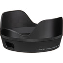 Sigma Lens Hood for 17-40mm f/1.8 Art DC Lens