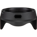 Sigma Lens Hood for 17-40mm f/1.8 Art DC Lens