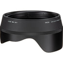Sigma Lens Hood for 17-40mm f/1.8 Art DC Lens