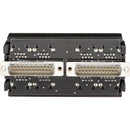WOLFF AUDIO RJ45 RAD Adapter