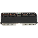 WOLFF AUDIO RJ45 RAD Adapter