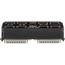 WOLFF AUDIO RJ45 RAD Adapter