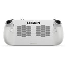 Lenovo Legion Go S Handheld Gaming Console