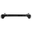 Lenovo Legion Go S Handheld Gaming Console