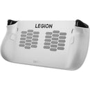 Lenovo Legion Go S Handheld Gaming Console