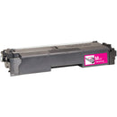 Brother Genuine High Yield TN635XL Toner (Magenta)