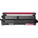 Brother Genuine High Yield TN635XL Toner (Magenta)