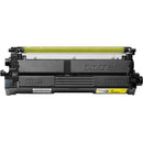 Brother Genuine High Yield TN635XL Toner (Yellow)