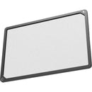 Kondor Blue Opaline Diffusion Filter (4 x 5.65", Grade 1/16)