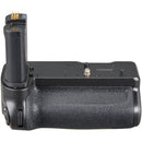 Vello Battery Grip for Nikon Z6 III