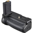 Vello Battery Grip for Nikon Z6 III