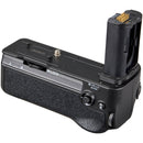 Vello Battery Grip for Nikon Z6 III