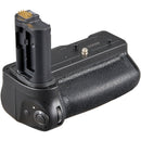 Vello Battery Grip for Nikon Z6 III