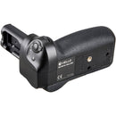 Vello Battery Grip for Nikon Z6 III