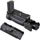 Vello Battery Grip for Nikon Z6 III