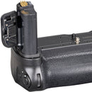 Vello Battery Grip for Nikon Z6 III
