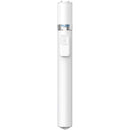 TELESIN Selfie Stick Phone Tripod with Bluetooth Remote