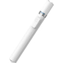 TELESIN Selfie Stick Phone Tripod with Bluetooth Remote