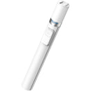 TELESIN Selfie Stick Phone Tripod with Bluetooth Remote