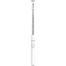 TELESIN 70'' Phone Tripod & Selfie Stick with Gravity Auto-Open Function