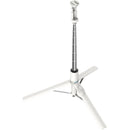 TELESIN 70'' Phone Tripod & Selfie Stick with Gravity Auto-Open Function