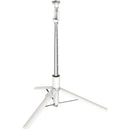 TELESIN 70'' Phone Tripod & Selfie Stick with Gravity Auto-Open Function