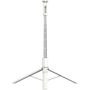TELESIN 70'' Phone Tripod & Selfie Stick with Gravity Auto-Open Function