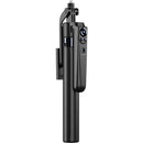 TELESIN Intelligent Auto-Tracking Tripod