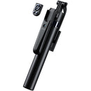 TELESIN Intelligent Auto-Tracking Tripod