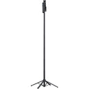 TELESIN Intelligent Auto-Tracking Tripod