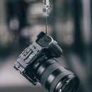 Falcam Quick Release Camera L-Bracket for Sony ZV-E1