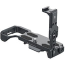 Falcam Quick Release Camera L-Bracket for Sony ZV-E1