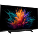 Flanders Scientific XMP551 55" QD-OLED HDR UHD 4K Mastering Monitor